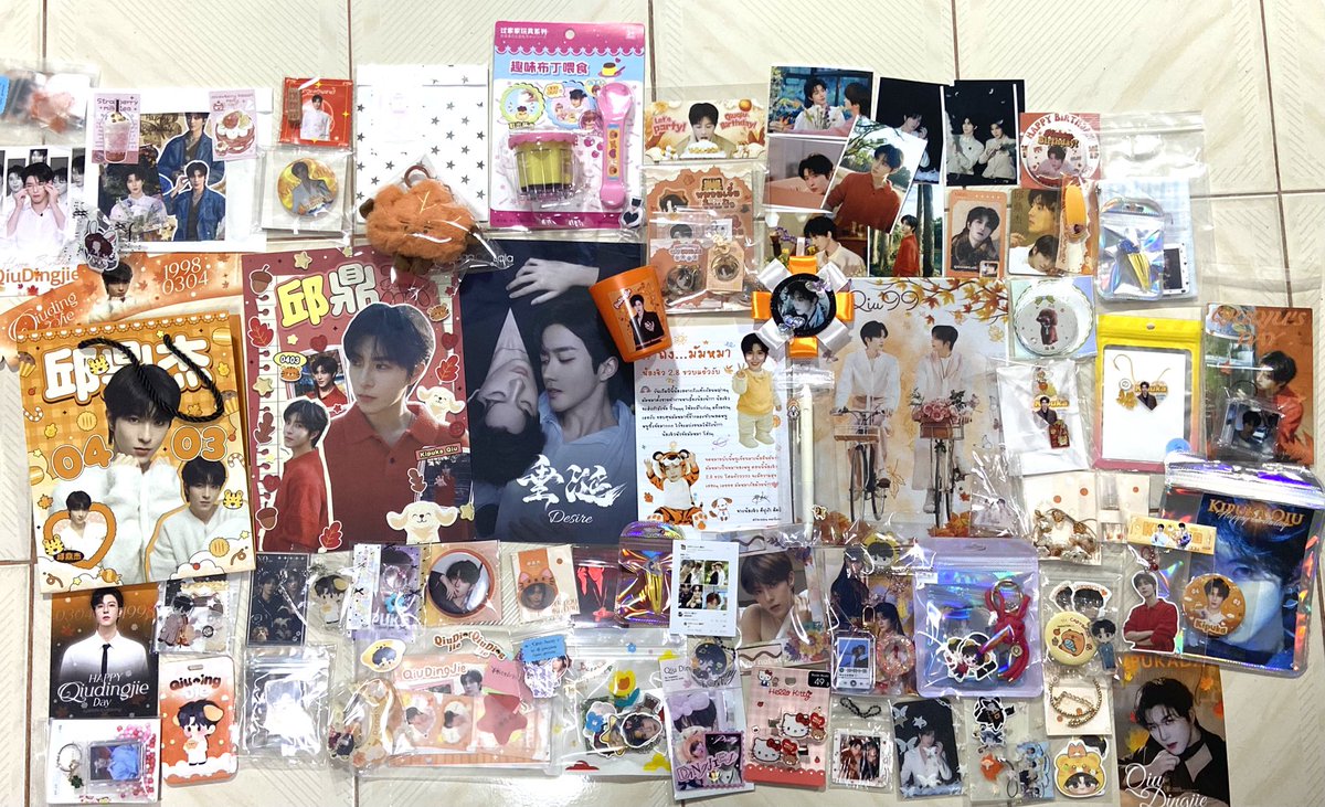 🐱ྀིྀི tweet media