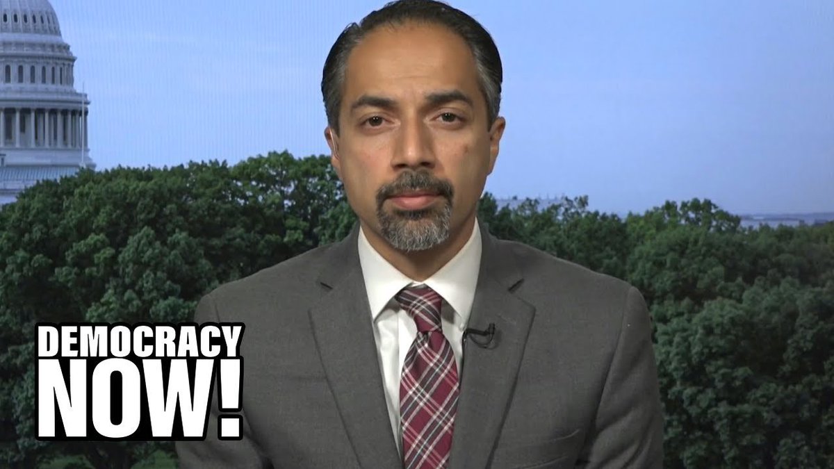 Hamidreza tweet media