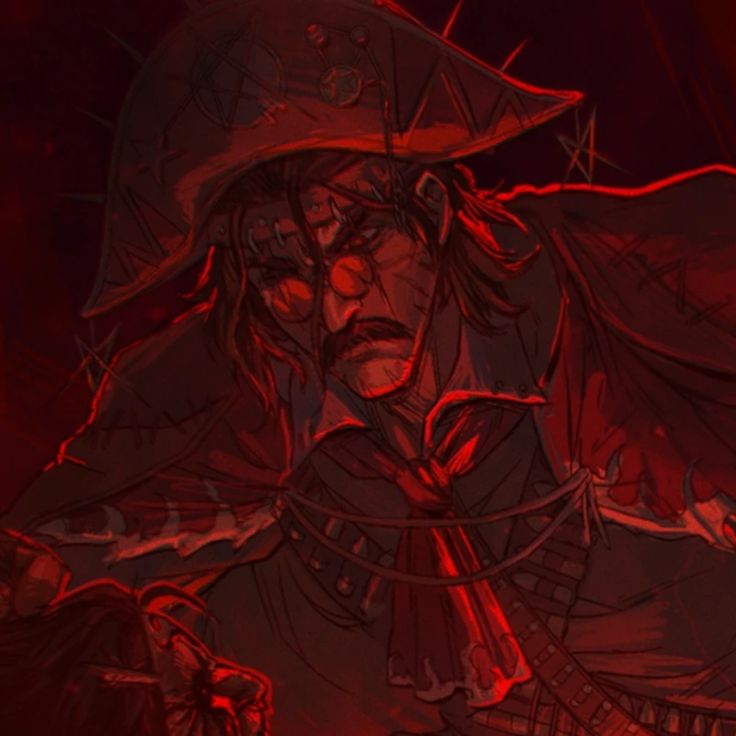 Hellzpuppy !! tweet media