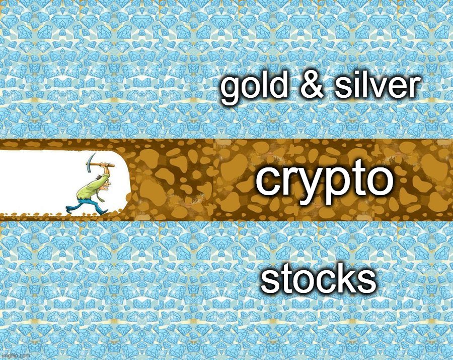 Juni⭕r tweet media