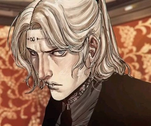 Hellzpuppy !! tweet media