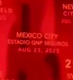 Honey ૮₍ ´ ꒳ `₎ა tweet media