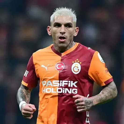 Mücahit tweet media