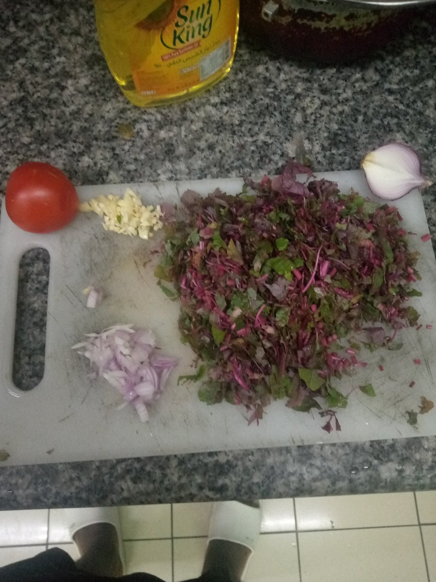 I love her😘 tweet media