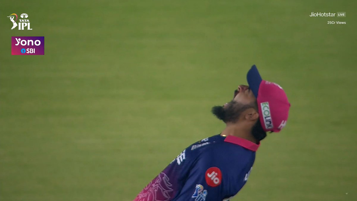 Cricket Central tweet media