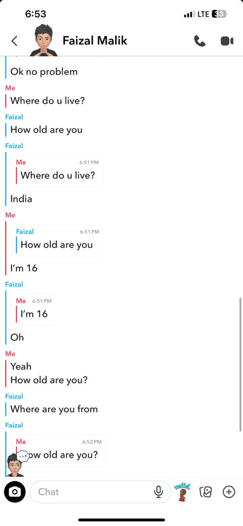 Joy 🫶🏽✨ tweet media