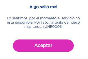 VY89__'s tweet photo. Sus mamadas @Telcel estan mame y mame y mame y mame y mame que su registro y no vale brga su página... https://t.co/AIO3KIEz9K