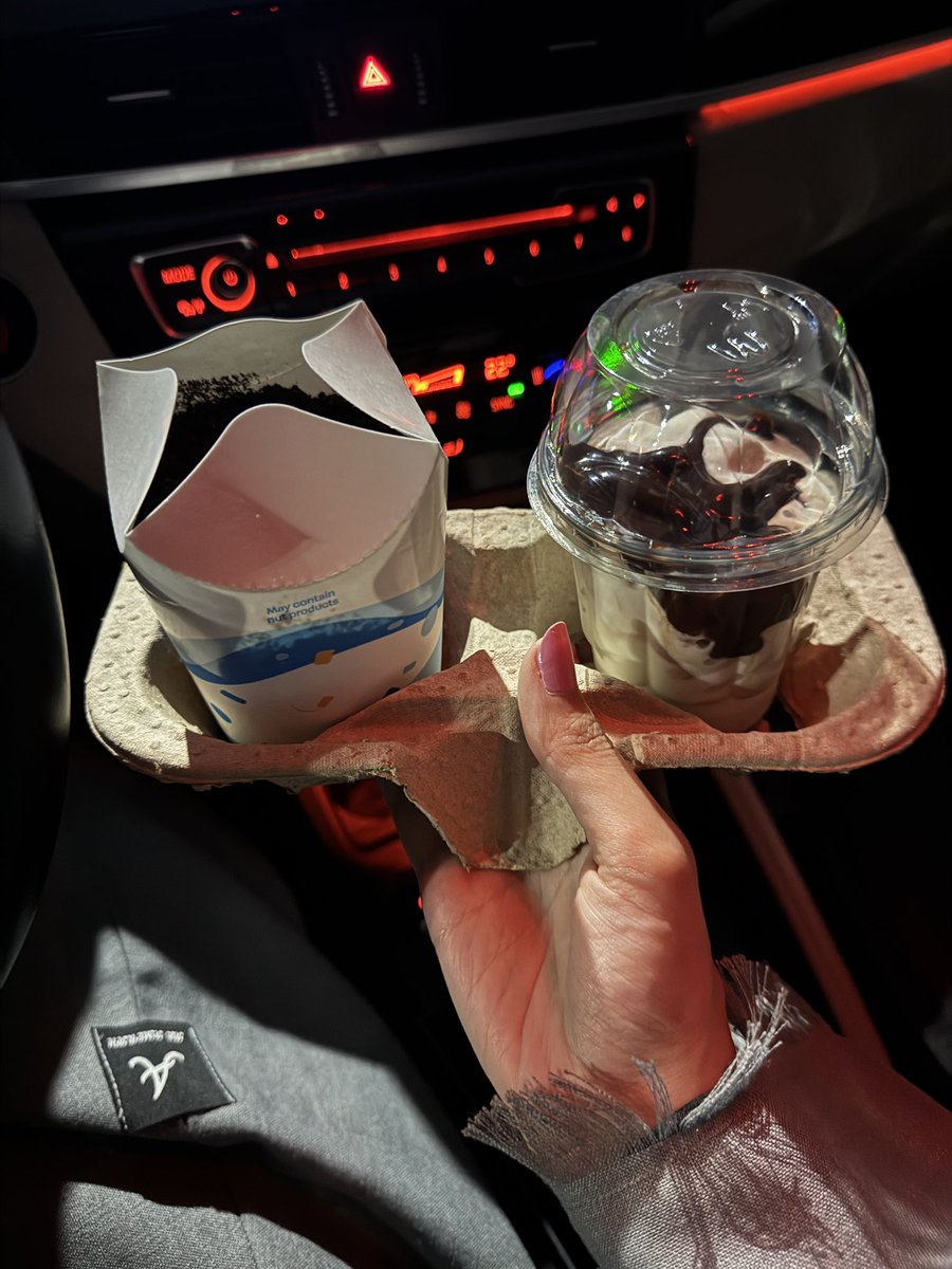 Suzie ʚଓ tweet media