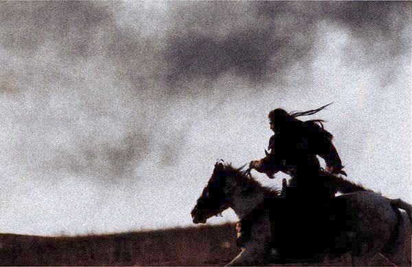 عبدالهادي مهدي | Mahdi tweet media