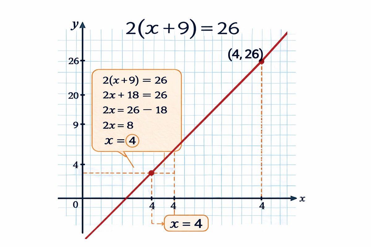 Brain Booster tweet media