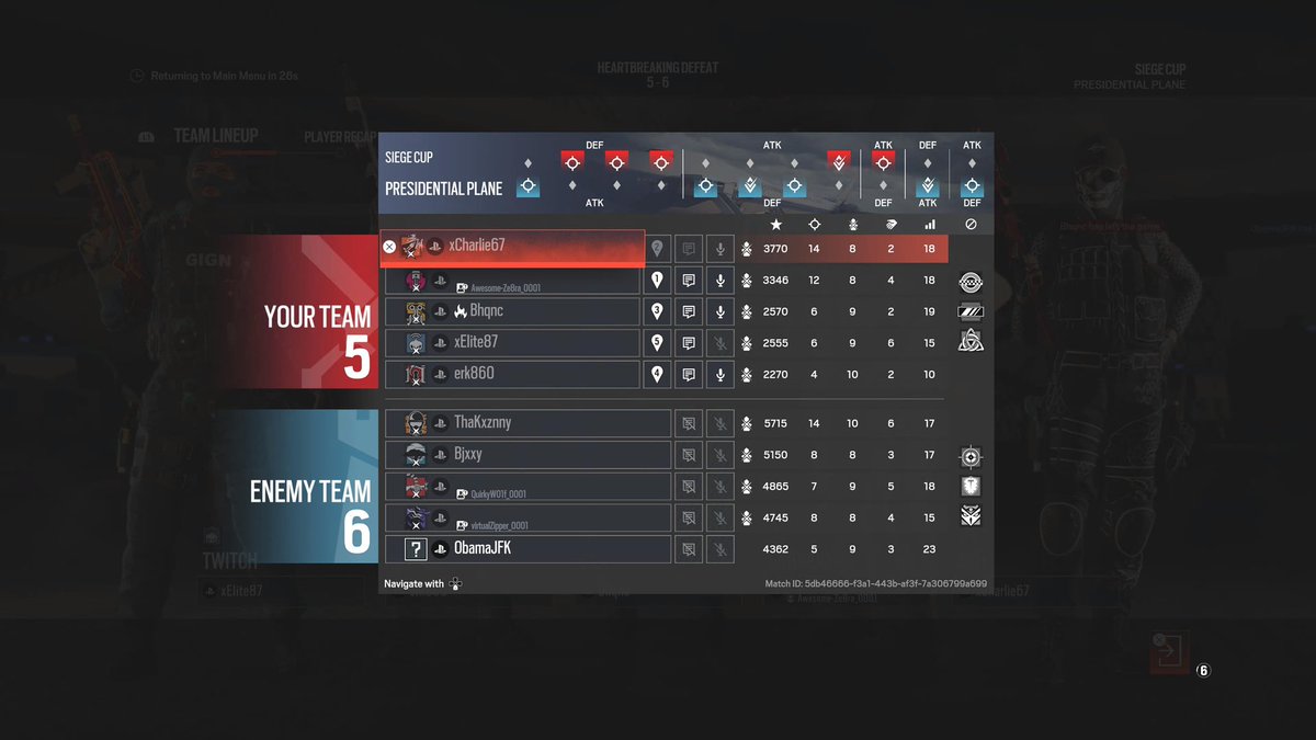 🇫🇷🥖 tweet media