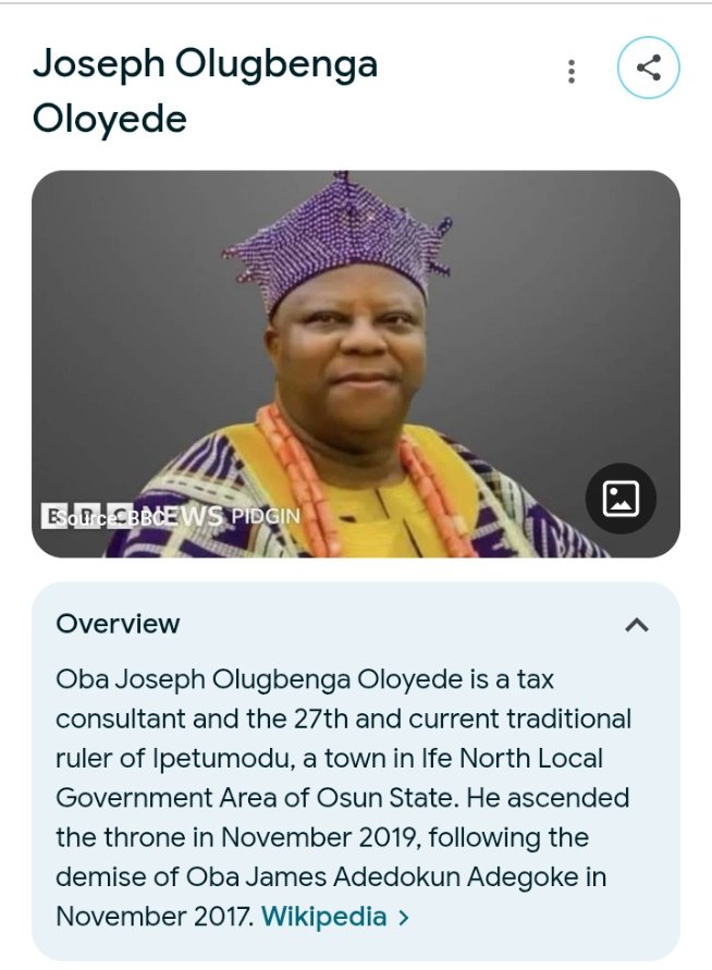 ChizzyⓂ️ tweet media