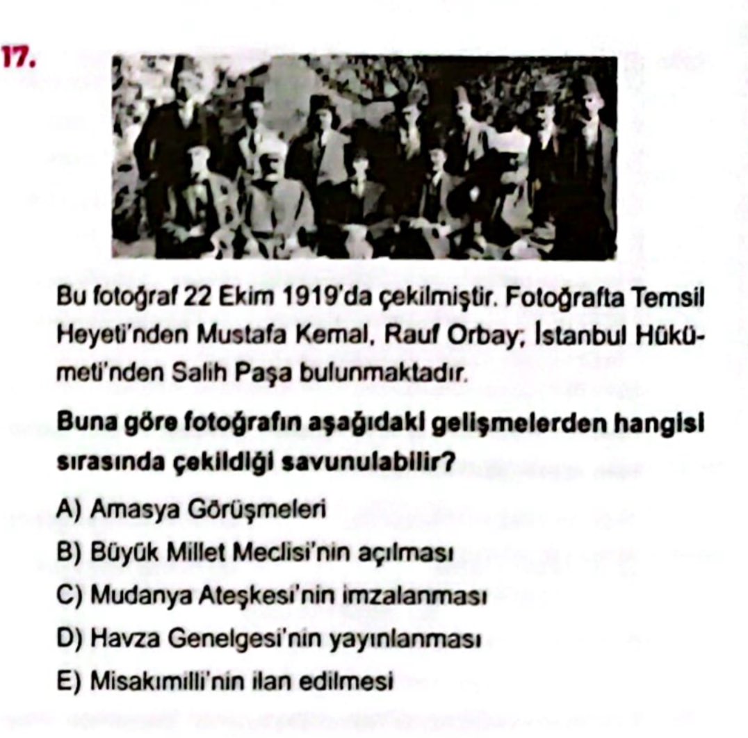 aylinsel 🪷 tweet media