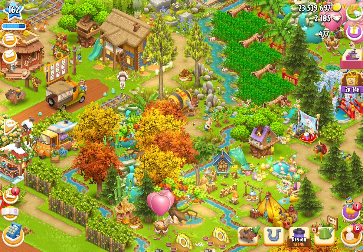 Lienka 👩🏻🌾🌱 Selling HD’s foods 🍔🥡 tweet media