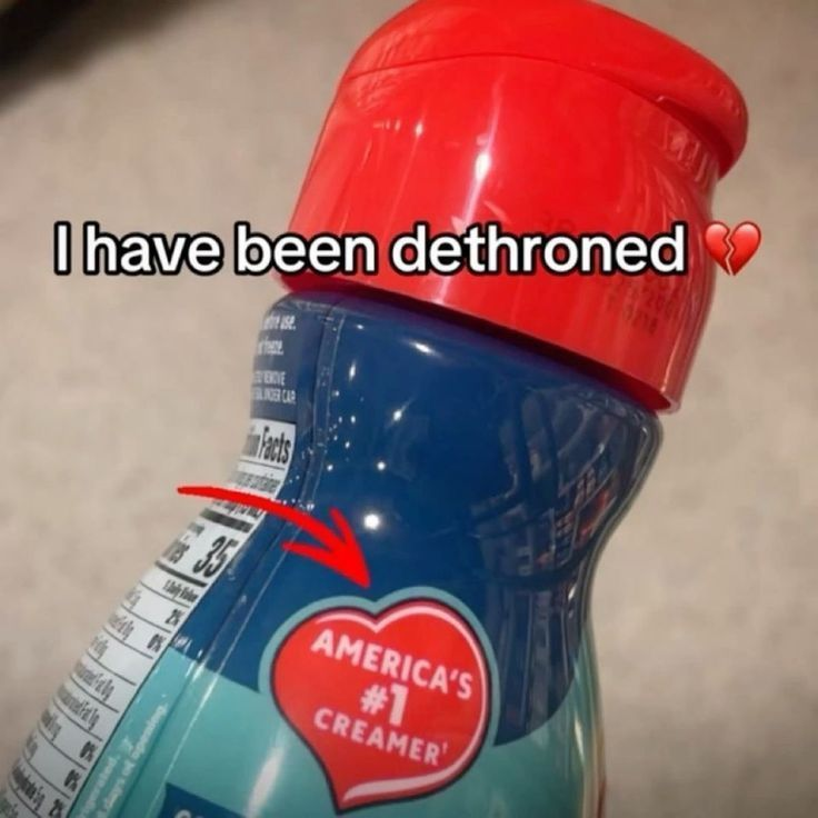 ella🌸 tweet media