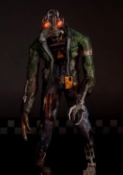 That one guy tweet media