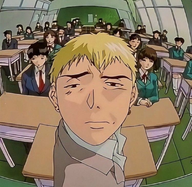 Free clash of clans gems tweet media