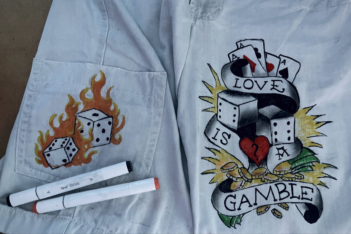 theotonioff🪆 tweet media