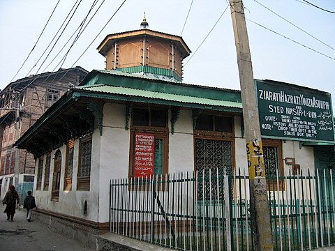 Sultan A Choudhry tweet media