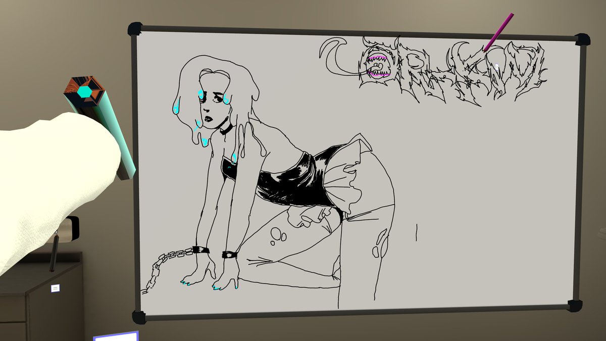 Uppermgt✨ tweet media