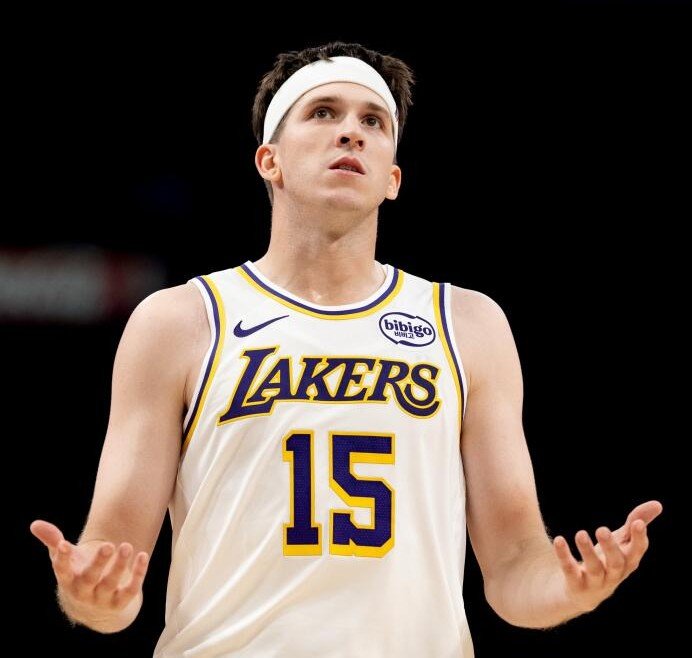 Pichu Ruas tweet media