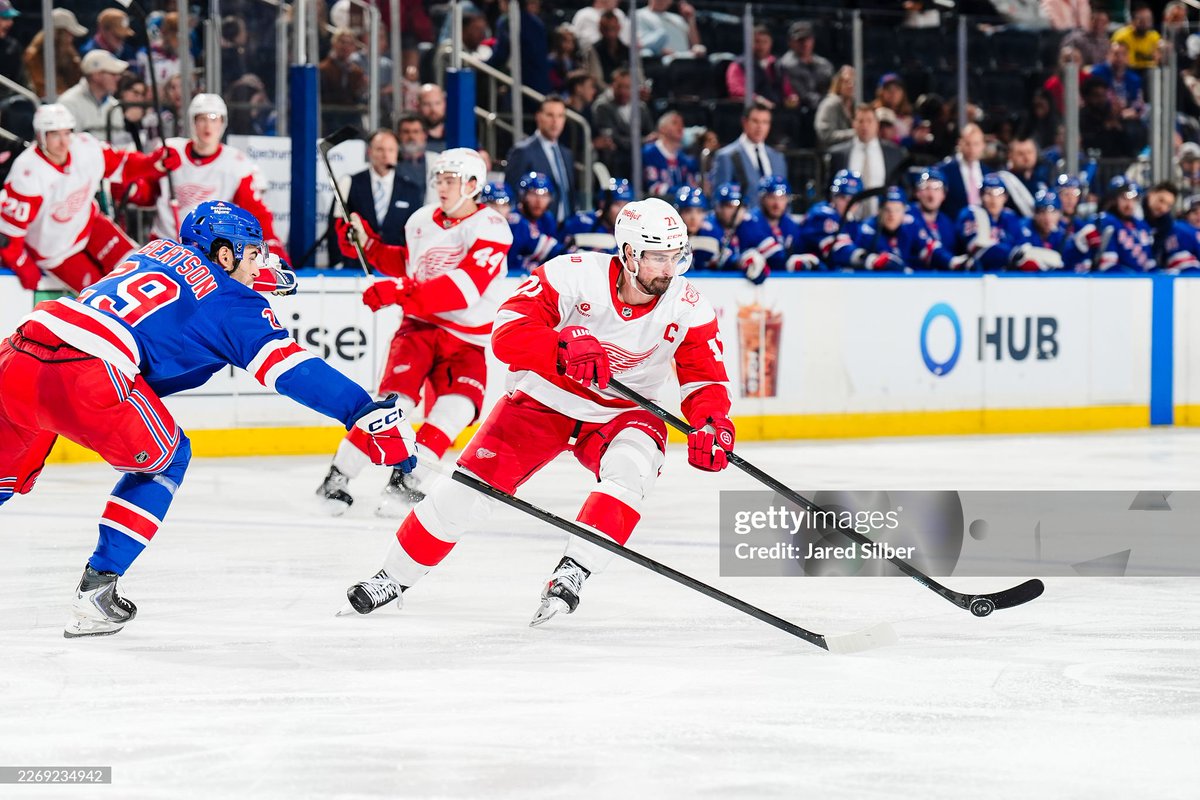 George Malik tweet media