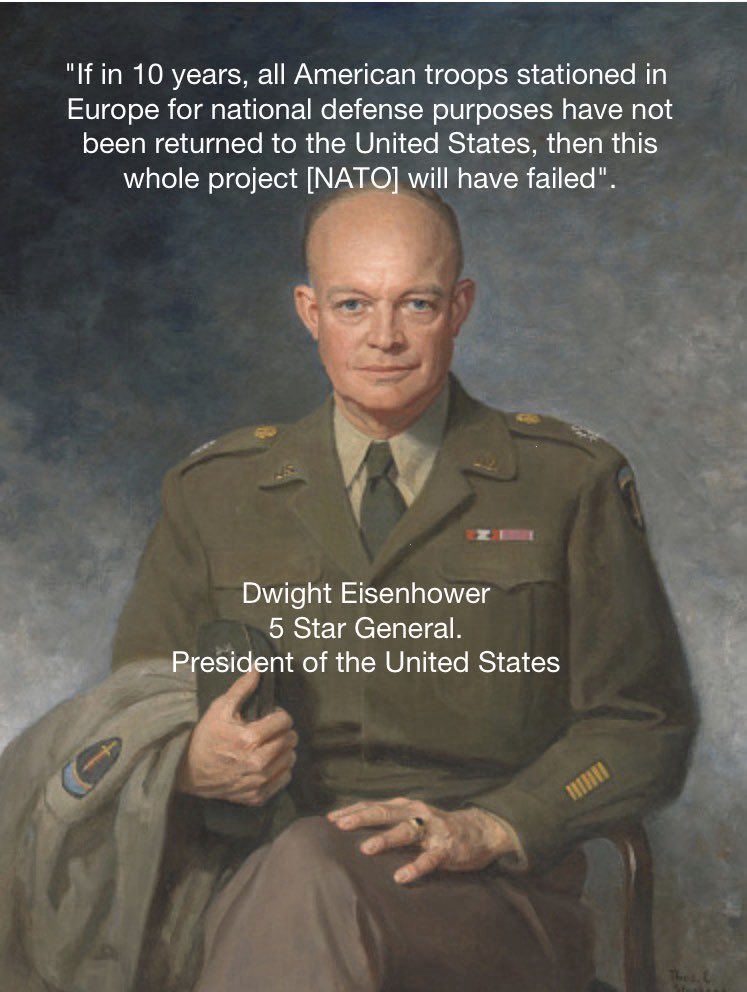 Christopher James tweet media