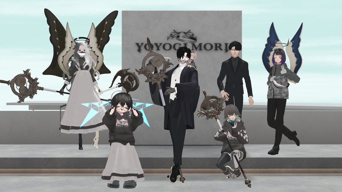 maru-_- (@maru__0223) on Twitter photo 