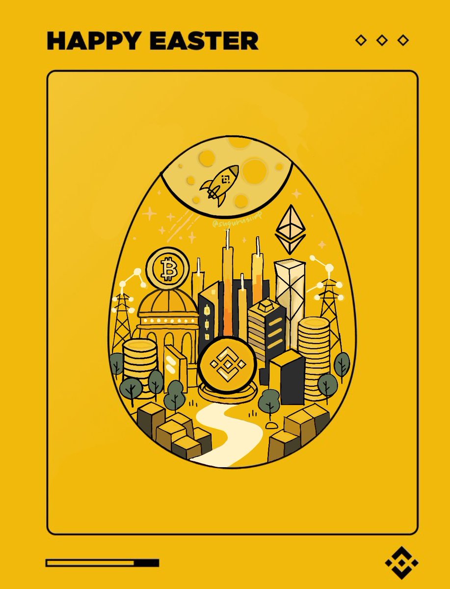 Kinich 🫧 tweet media