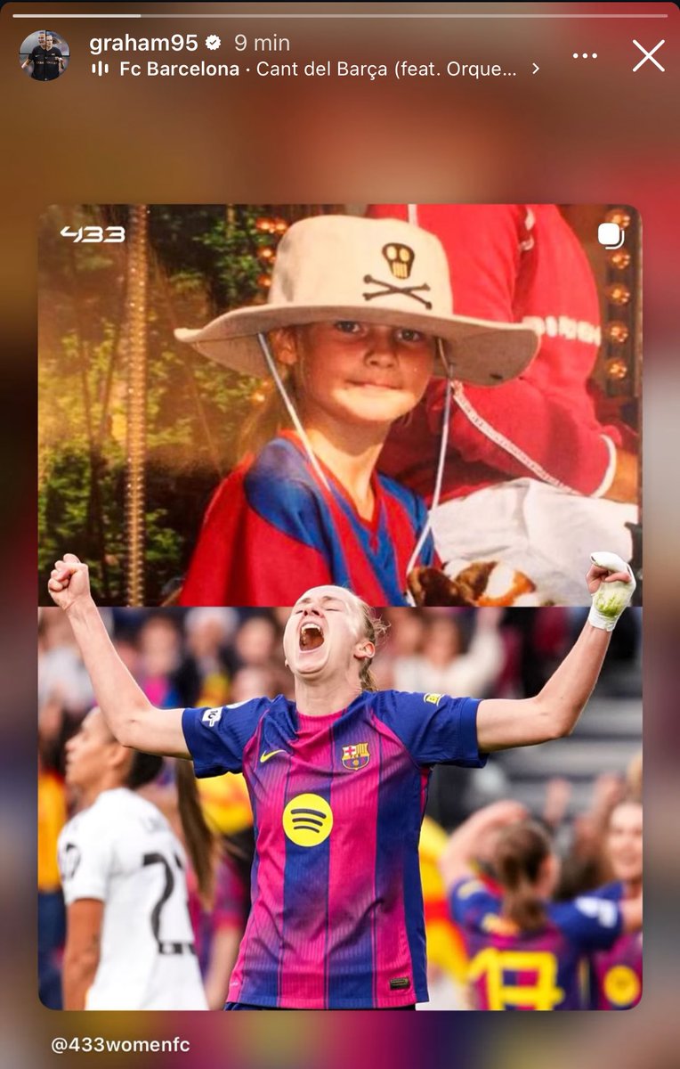 ♦️² JÚLIA❤️⚽️ tweet media