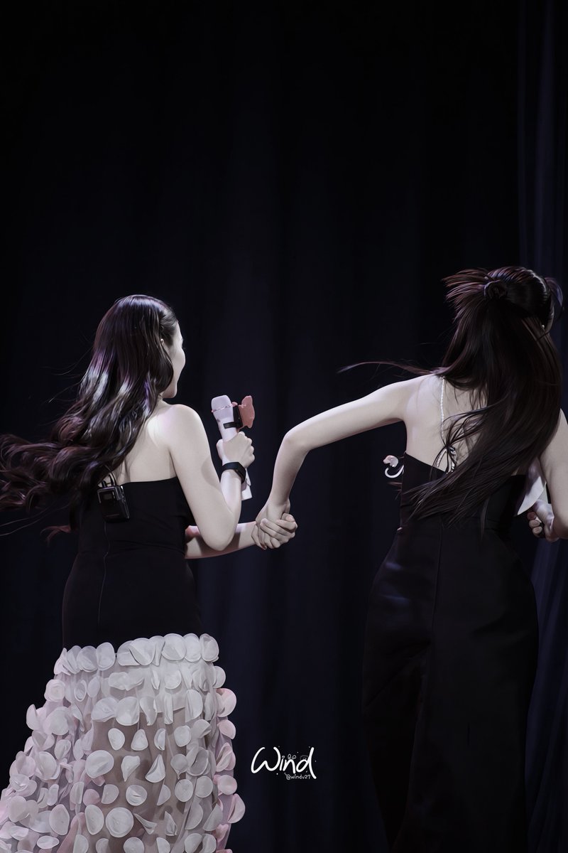 Wind (วินด) tweet media