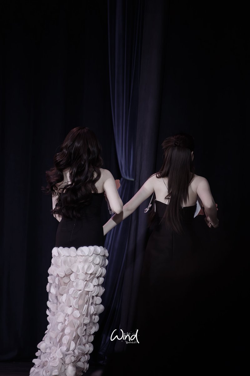 Wind (วินด) tweet media