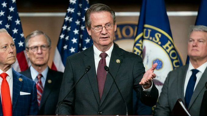 Anti Left Memes tweet media