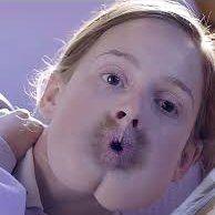 Poor Mans Grok tweet media