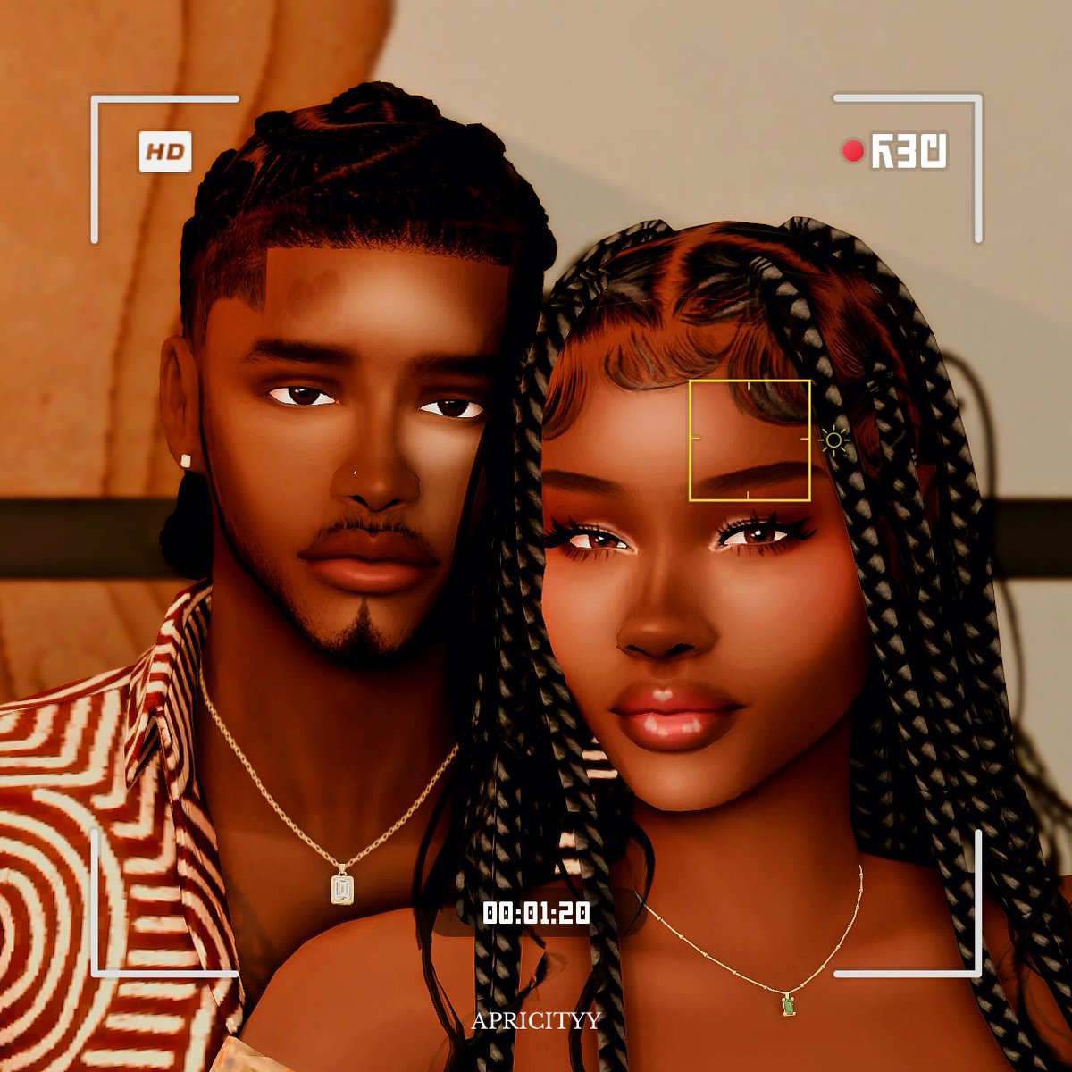 𝐚𝐩𝐫𝐢𝐜𝐢𝐭𝐲𝐲 ☼ tweet media