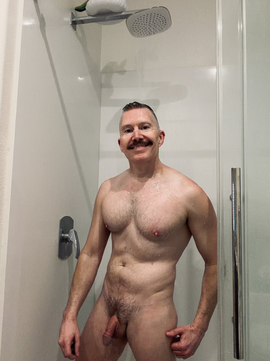 BrentDanielsxxx's tweet photo. Good Morning ☀️ https://t.co/LqqP2de3TN
