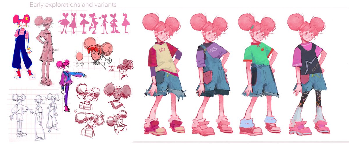 🍄 cho 🍂 tweet media