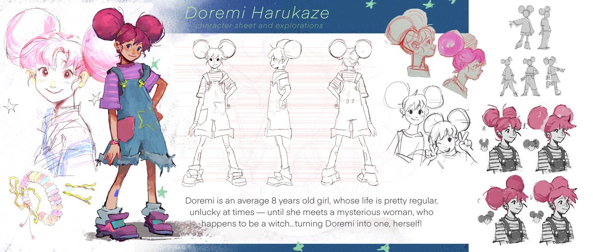 🍄 cho 🍂 tweet media