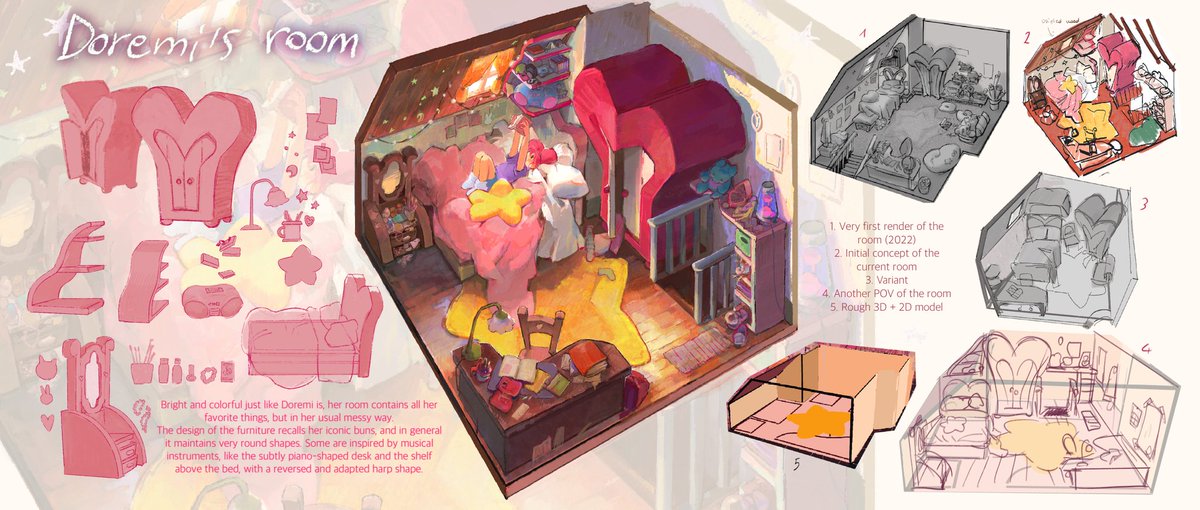 🍄 cho 🍂 tweet media