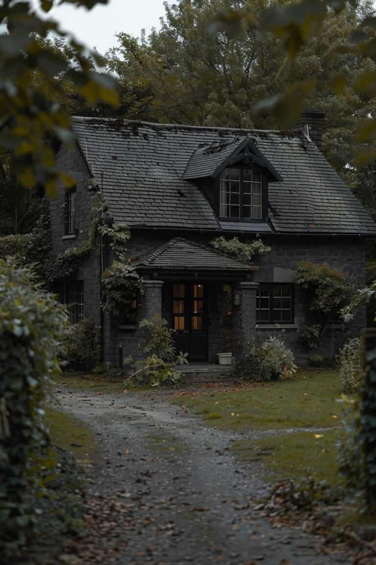 Dark Sister 🖤 tweet media