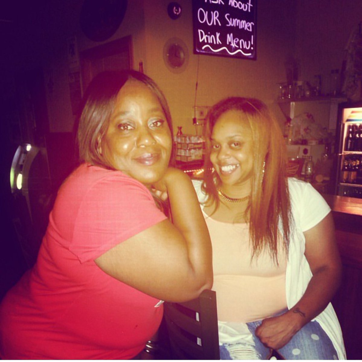 Old Head Energy tweet media