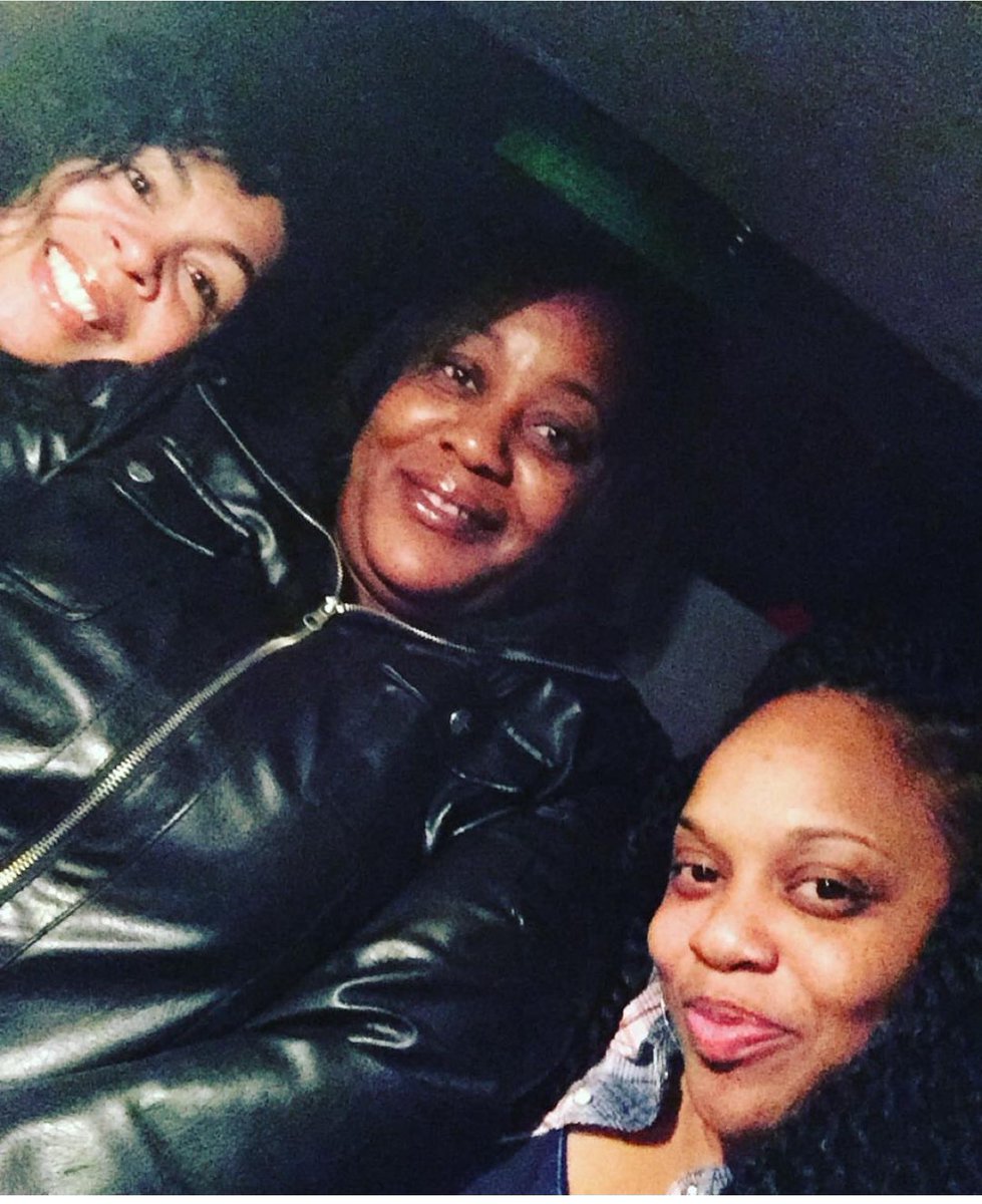 Old Head Energy tweet media