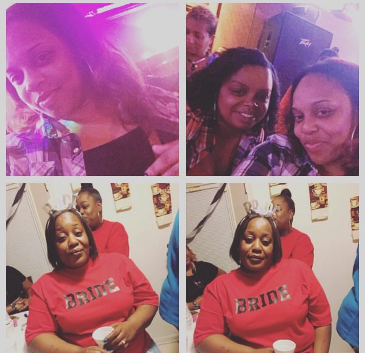 Old Head Energy tweet media