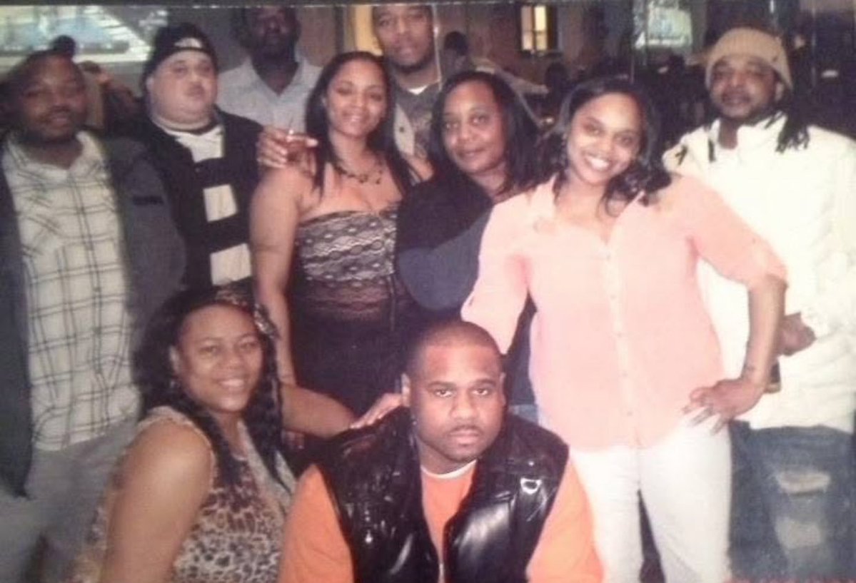 Old Head Energy tweet media