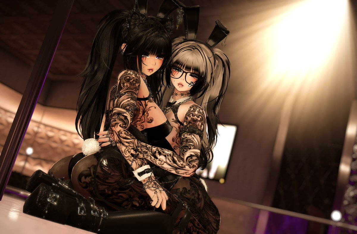 WumboVRC tweet media