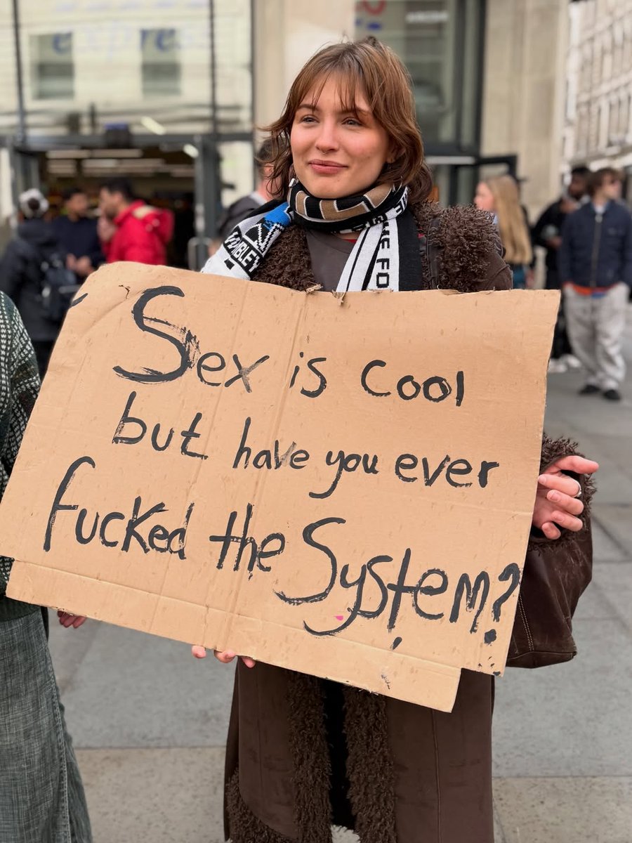 a blast from the past tweet media