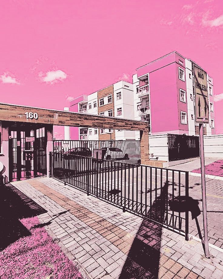 𝗰𝗼𝗻𝗱𝗼𝗺𝗶𝗻𝗶𝗼. tweet media