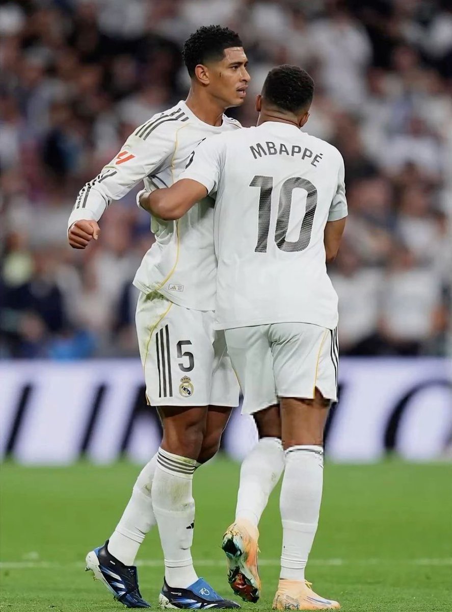 Kenpachi tweet media