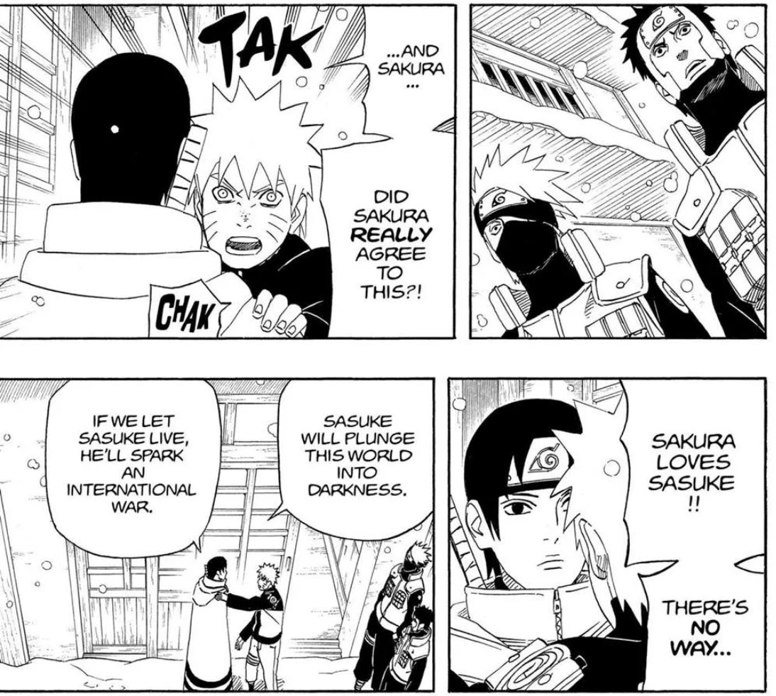 Chuuzumaki tweet media