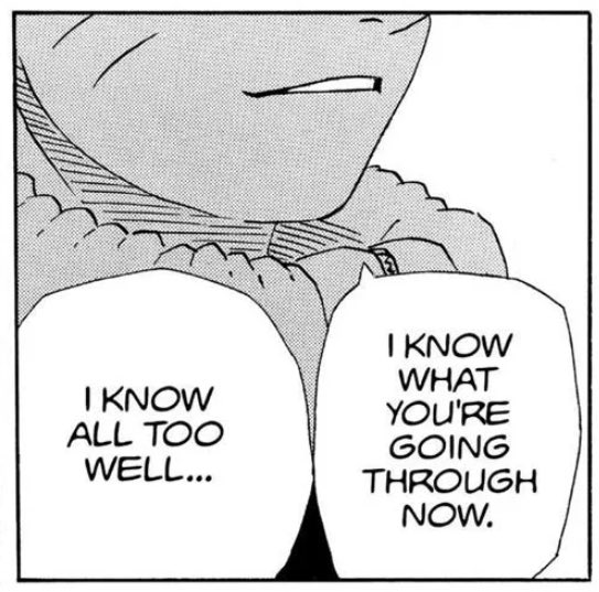 Chuuzumaki tweet media